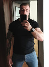 Фотография пользователя szymonek9494