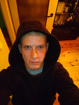 Benutzerfoto SebixSe