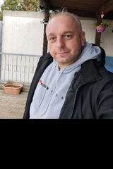 Foto utilizatorului skawa1983