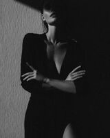 Foto pengguna iwona608