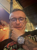 Фото користувача DamAlone36