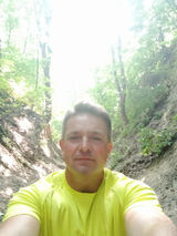 Фотография пользователя PrzysuchaM