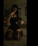 Фотография пользователя Pogryzionaa