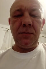 Zdjęcie użytkownika piotrjanoszek23