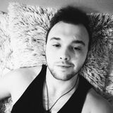 Фото користувача kamilek2019