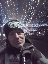 Foto pengguna borkowskiandrzej14