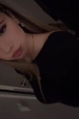 Фотография пользователя amelcxiqq