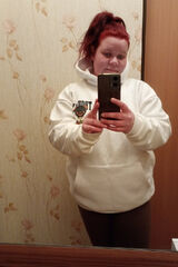 Foto pengguna Smerfetka35sama