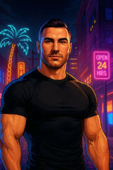 Foto pengguna AdrianEk37