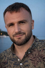 Фото користувача DanTe2491MA