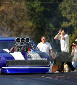 Benutzerfoto Racing6