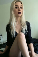 Foto utilizatorului analike