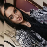 Фотография пользователя daria6373