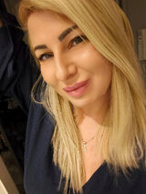 Фото користувача EdytaBea