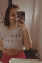 Фото користувача mulan3356x