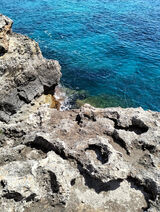 Фото користувача michaltax37