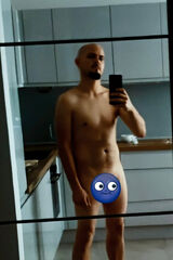 Foto pengguna sbak93