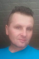 Zdjęcie użytkownika darekkamaz