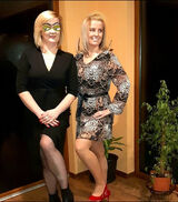 Фотография пользователя ewelcia2410