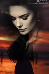 Фото користувача Barbo22