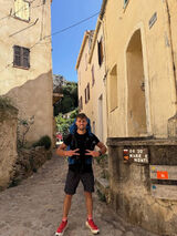 Фотография пользователя Igidrukarz