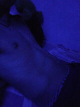 Фотография пользователя mikolaj6262