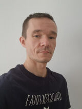 Zdjęcie użytkownika KrzysztofBednarek1