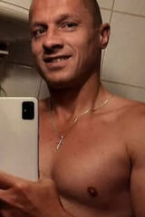 Zdjęcie użytkownika marekcichon501