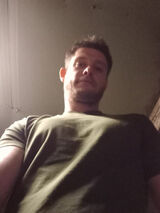 Фото користувача Kkuubbaaaa