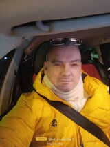 Фото користувача PiotrB70