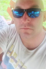 Фотография пользователя majchrzaklukasz982