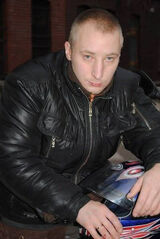 Foto pengguna djbreakap1984