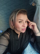 Foto pengguna majena2009