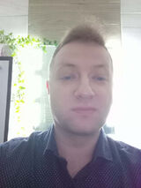 Foto pengguna oxygenium