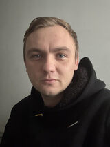 Фотография пользователя Adrian199995