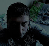 Фото користувача tomas1932