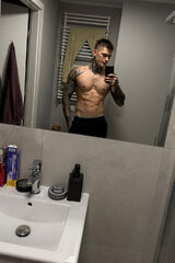 Фото користувача matimek