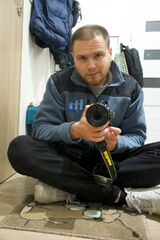 Фото користувача Adam1233231