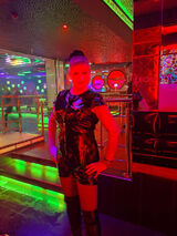 Фотография пользователя annaskoniecka7