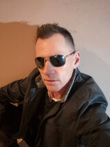 Фотография пользователя slawomirbojakowski