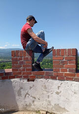 Фотография пользователя kuba7sj