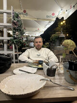 Фото користувача NajemNik92