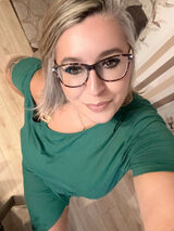 Фотография пользователя Agullkaa