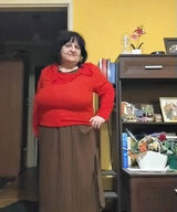 Фото користувача Iwona59