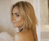 Фото користувача Asiazabka