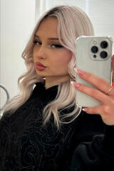 Foto pengguna natalia019238