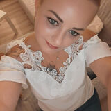 Foto pengguna Cicha37