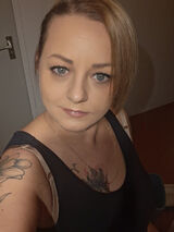 Zdjęcie użytkownika Cicha37