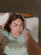 Фото користувача ozgamagdalena786