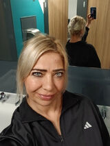 Фото користувача pampilonas12